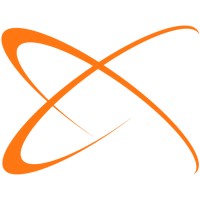 Media Solutions logo
