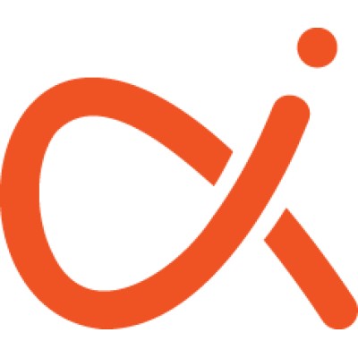 MediaAlpha logo
