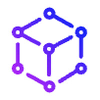 MediaLab logo