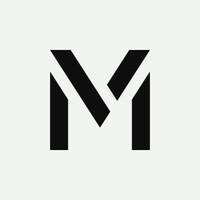 MediaLink logo