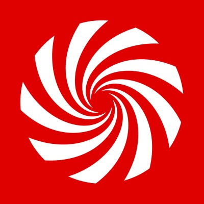 MediaMarkt España logo