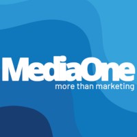 MediaOne Business Group logo