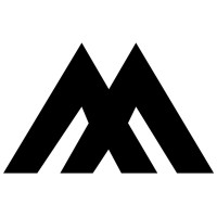 MediaPlus Digital Pte Ltd logo