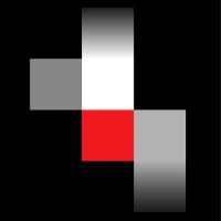 MediaPlus Warsaw logo