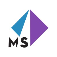 MediaSource logo