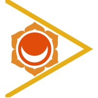 MediaTechTemple logo