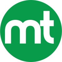 MediaTonik logo