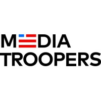 MediaTroopers logo