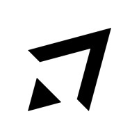Mediaflex logo