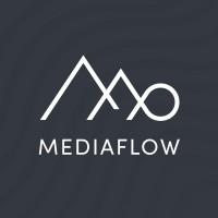 Mediaflow logo