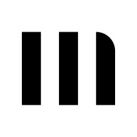 Mediagenix logo