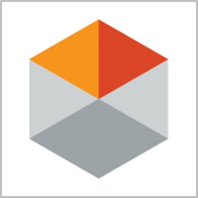 Mediahuis nv logo