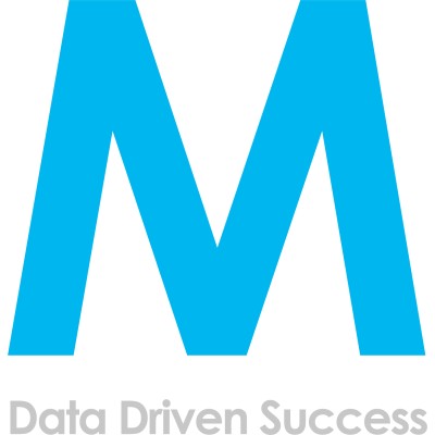 Medialab Group logo