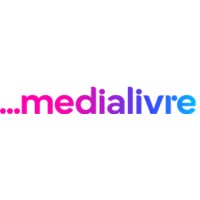 Medialivre logo