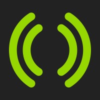 Mediastream logo