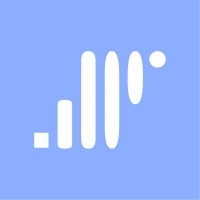 Mediatech logo