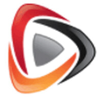 Mediatrix logo