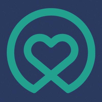 Medica logo