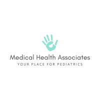 Medical Health Associates of Western New York logo