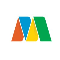 Medical Informatics Engineering logo