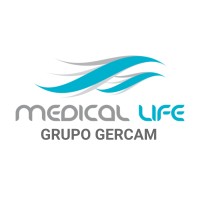Medical Life logo