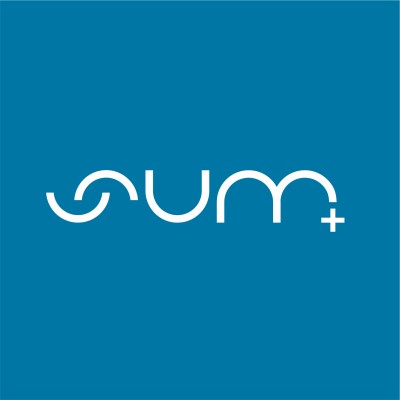 Medical University of Silesia logo