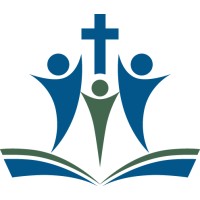 Medicine Hat Catholic Board of Education logo