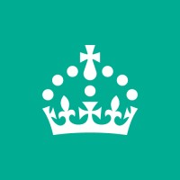 Medicines and Healthcare products Regulatory Agency logo