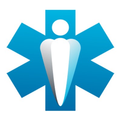 Medicus Healthcare Solutions logo