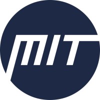 Medicus IT logo