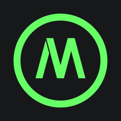 Medida logo
