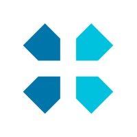 Medifice logo