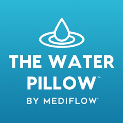Mediflow Inc. logo
