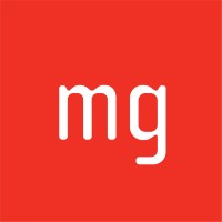 Medijski guruji logo