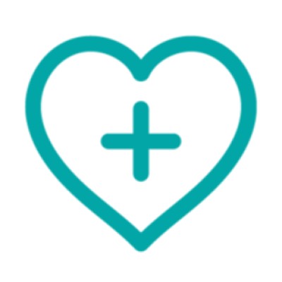 Mediktor logo