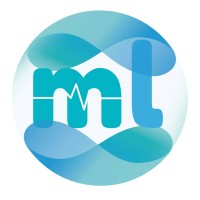 Medilav logo