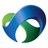 Medinol logo