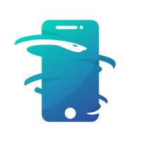 Medio Zorg logo