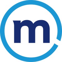 Mediolanum International - Ireland logo