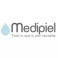 Medipiel logo