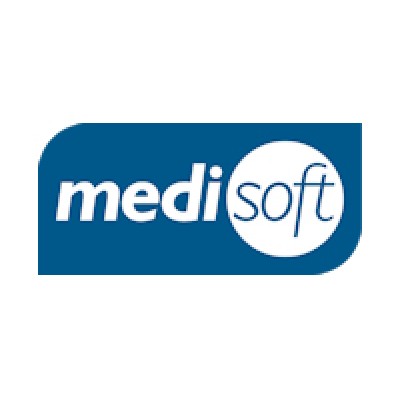 Medisoft Limited logo