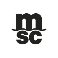 Mediterranean Shipping Company Italia S.p.A. logo