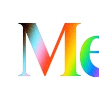 Medium logo