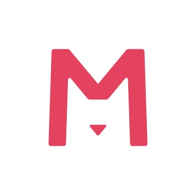 Medivet logo