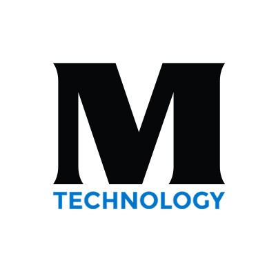 Medix Technology logo