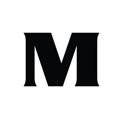 Medix™ logo