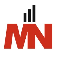 Medley Networks Inc logo