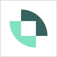 Medminds logo