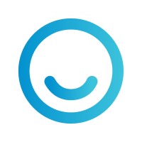Mednefits logo