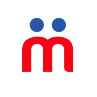 Medplus Solutions logo
